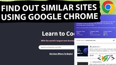 site that are similar to imugur